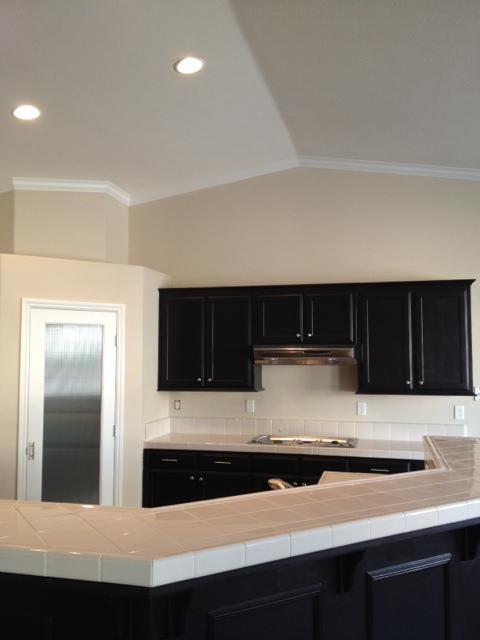2068 East Jefferson Avenue Reedley, CA 93654 - Photo 8 of 8 Gallery Image 8