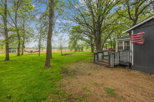 $304,900 | 4645 Diamond Lane, Atwater, MN 56209
