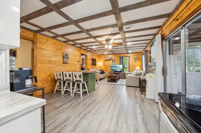 $309,900 | 4645 Diamond Lane, Atwater, MN 56209