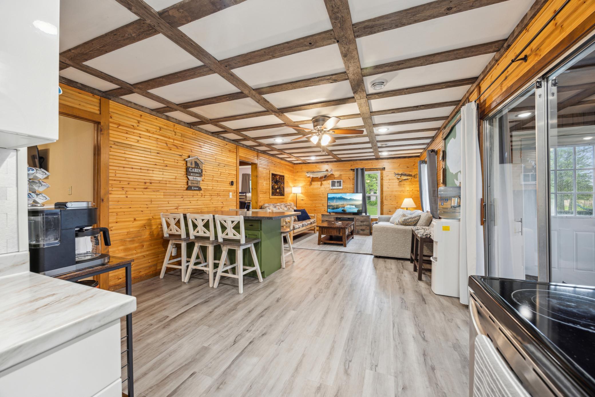 4645 Diamond Lane Atwater, MN 56209 - Photo 11 of 28