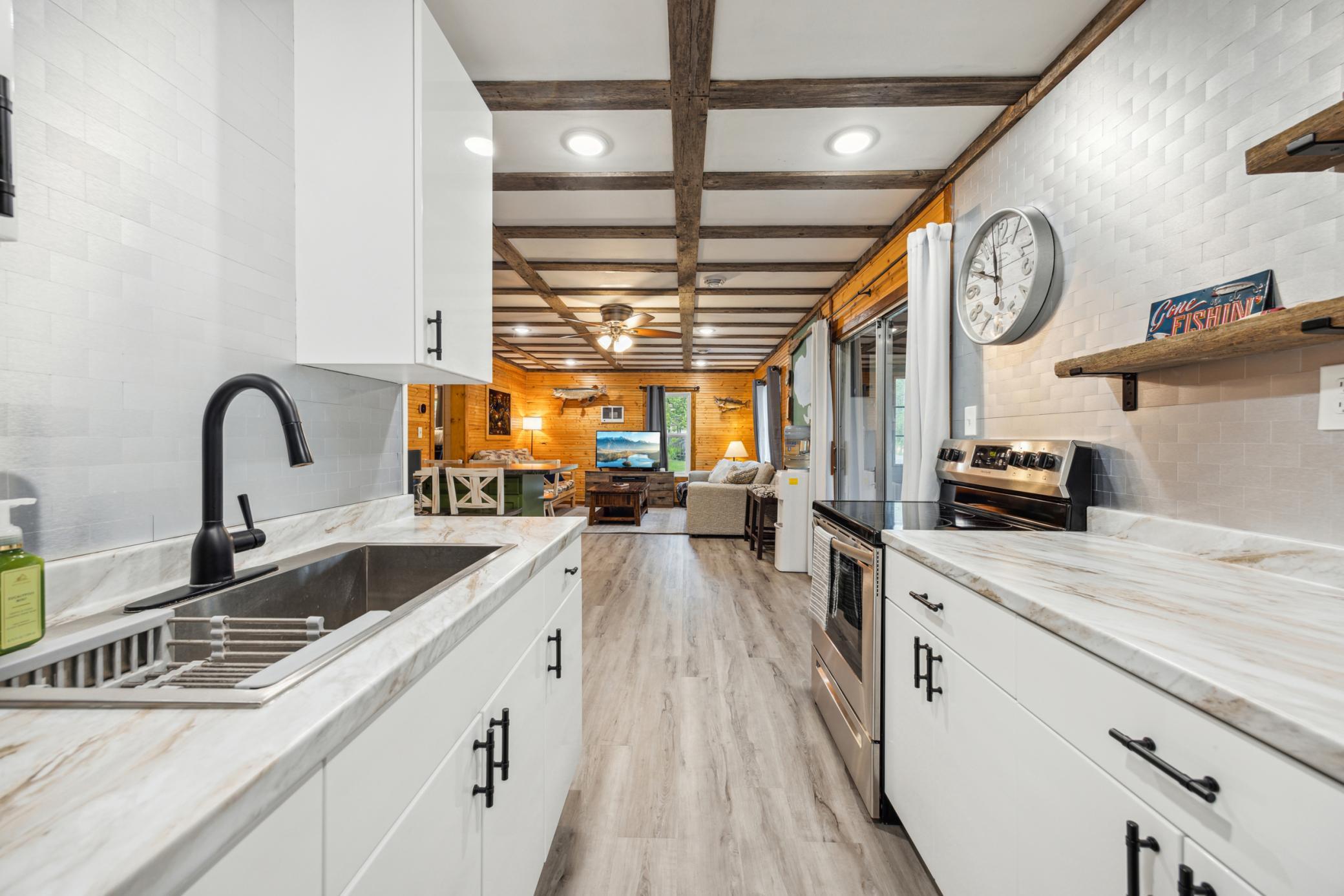 4645 Diamond Lane Atwater, MN 56209 - Photo 12 of 28