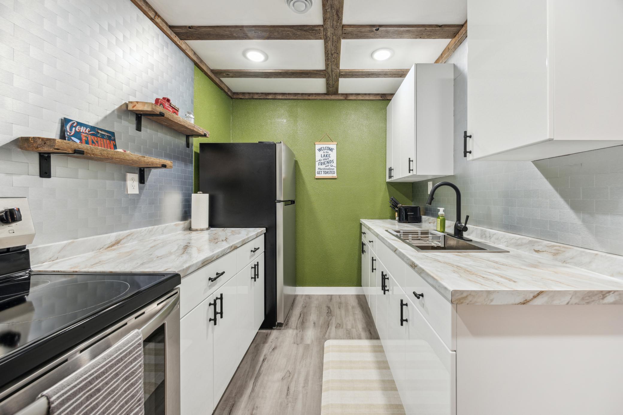 4645 Diamond Lane Atwater, MN 56209 - Photo 13 of 28