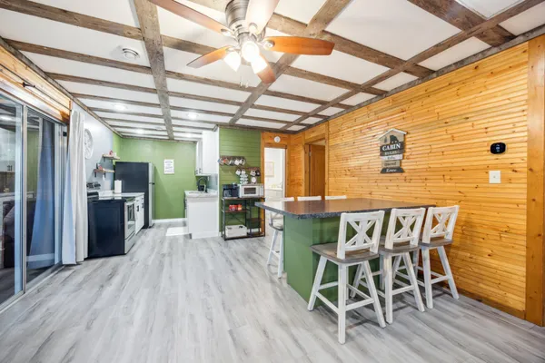 $299,000 | 4645 Diamond Lane, Atwater, MN 56209