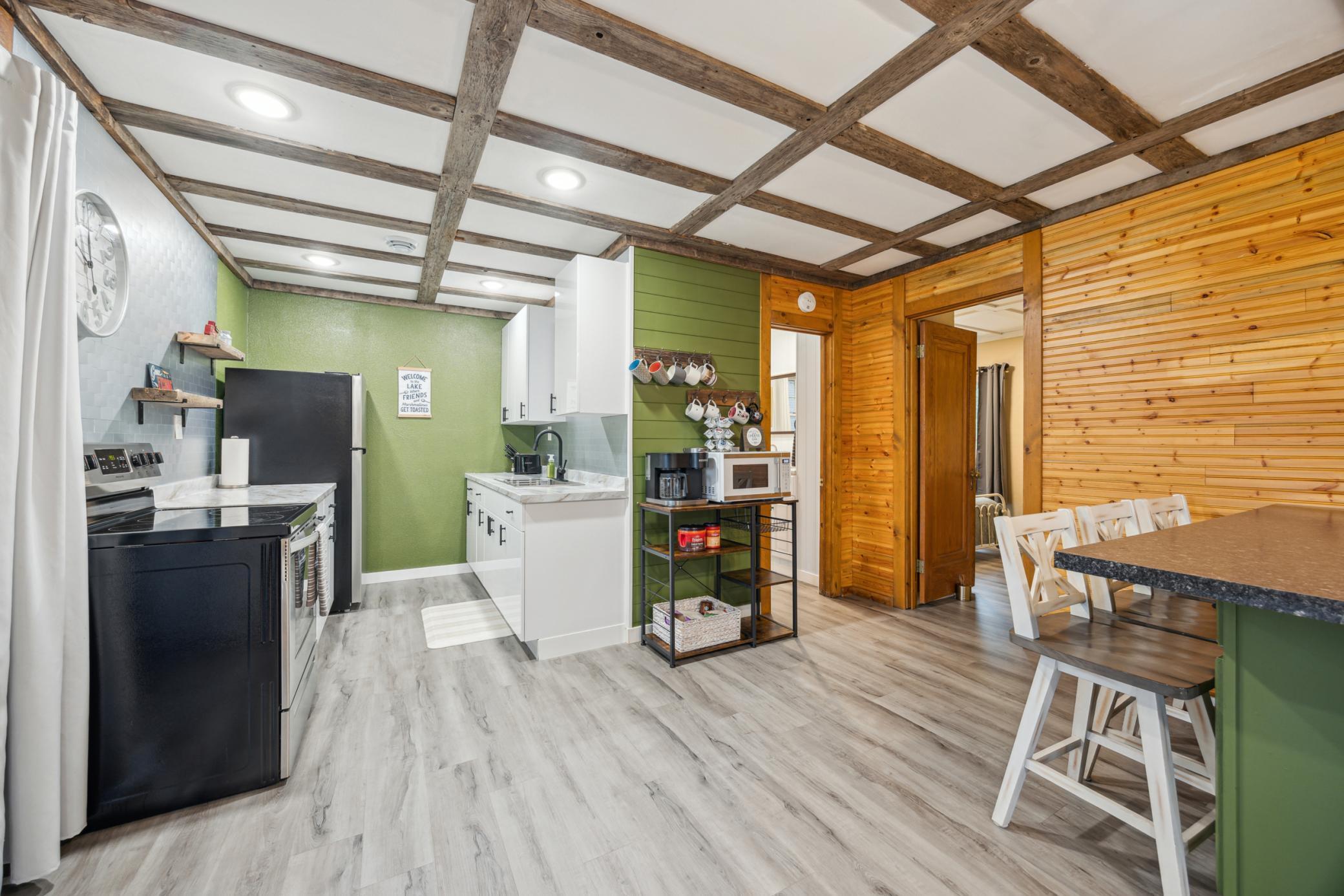 4645 Diamond Lane Atwater, MN 56209 - Photo 15 of 28