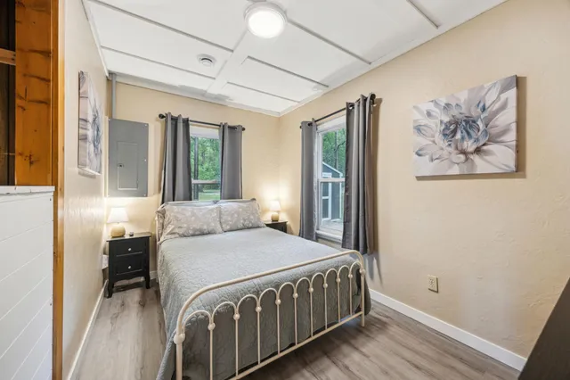 $309,900 | 4645 Diamond Lane, Atwater, MN 56209