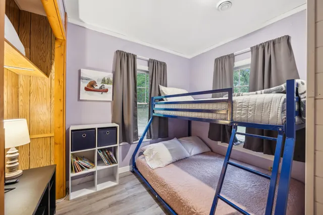 $309,900 | 4645 Diamond Lane, Atwater, MN 56209