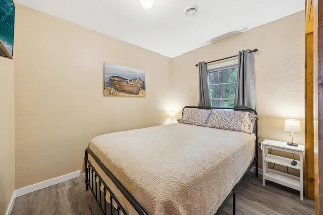 $309,900 | 4645 Diamond Lane, Atwater, MN 56209