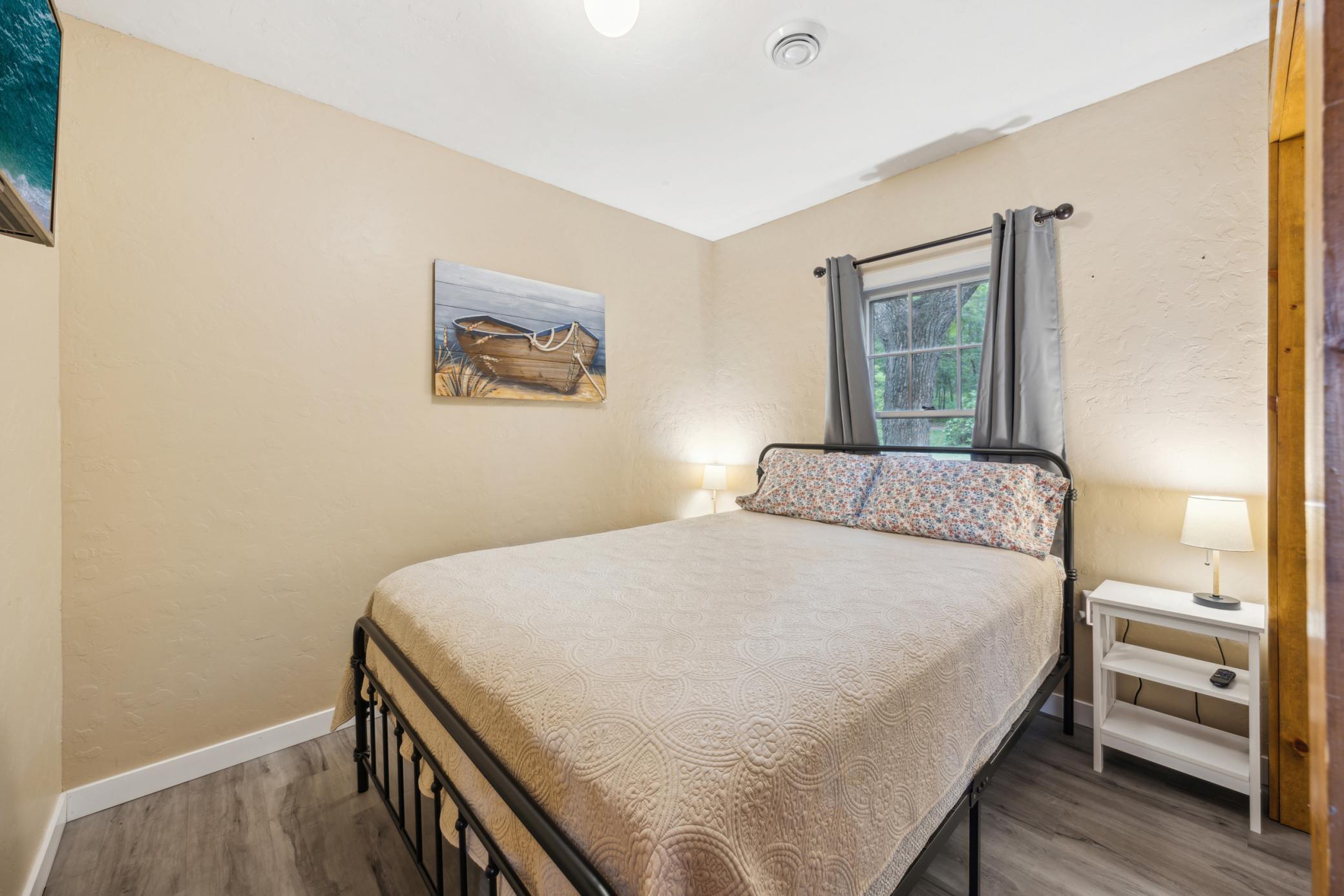 4645 Diamond Lane Atwater, MN 56209 - Photo 18 of 28