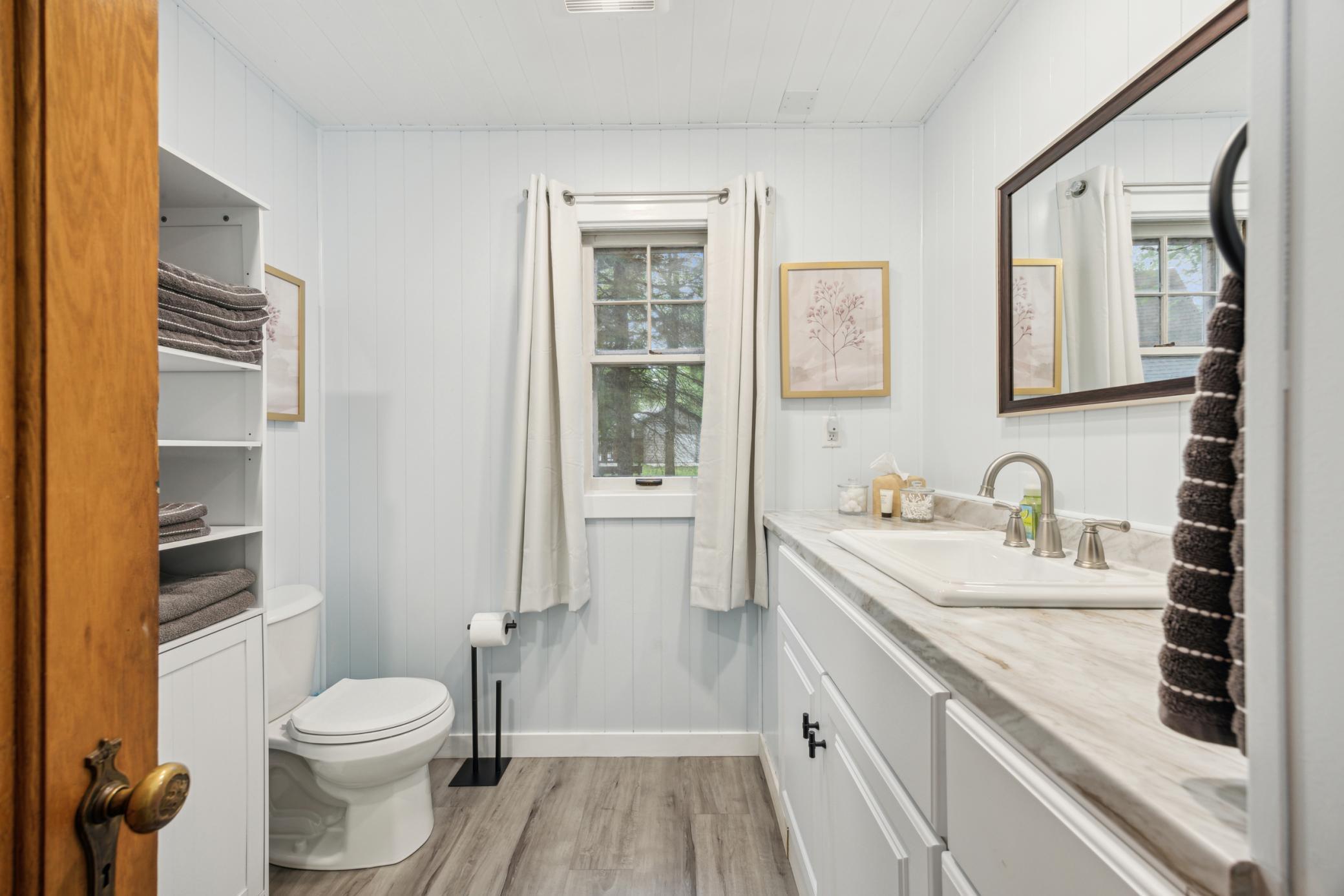 4645 Diamond Lane Atwater, MN 56209 - Photo 19 of 28