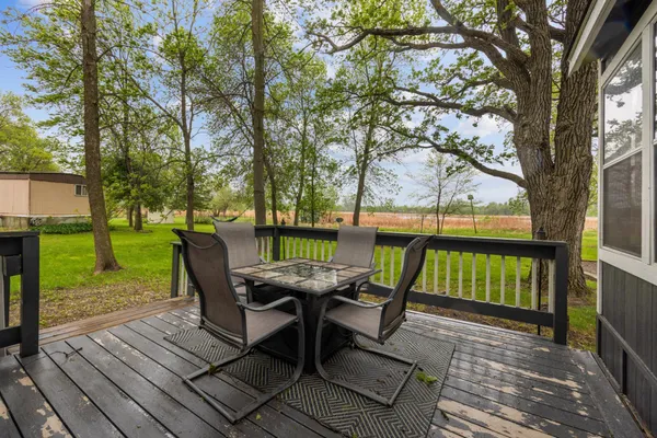$299,000 | 4645 Diamond Lane, Atwater, MN 56209