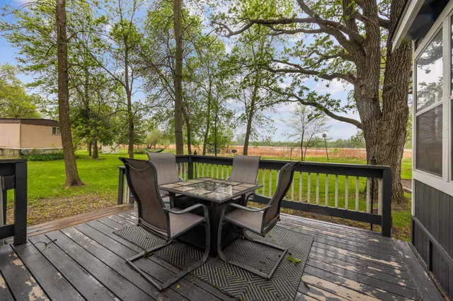 $309,900 | 4645 Diamond Lane, Atwater, MN 56209