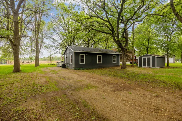 $299,000 | 4645 Diamond Lane, Atwater, MN 56209