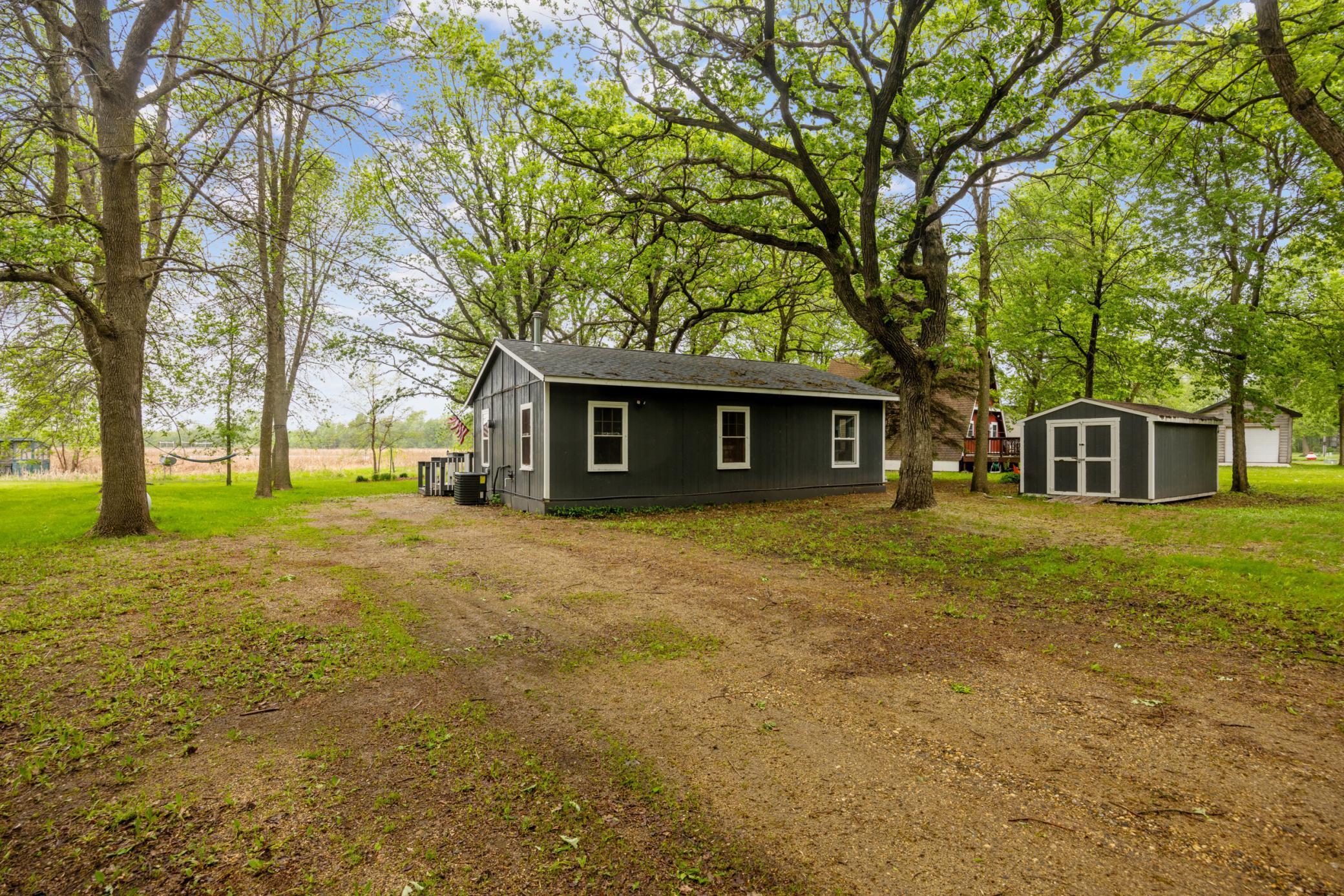 4645 Diamond Lane Atwater, MN 56209 - Photo 2 of 28