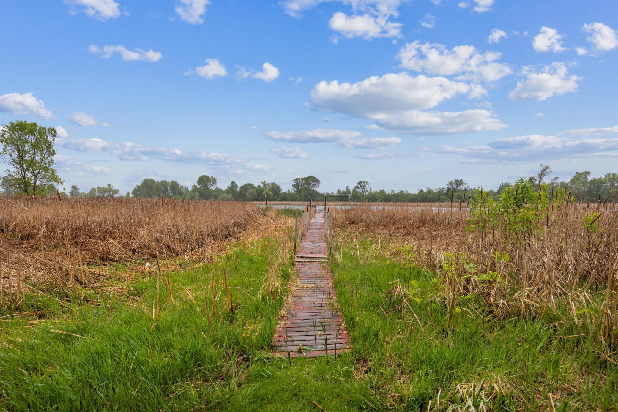 4645 Diamond Lane Atwater, MN 56209 - Photo 21 of 28