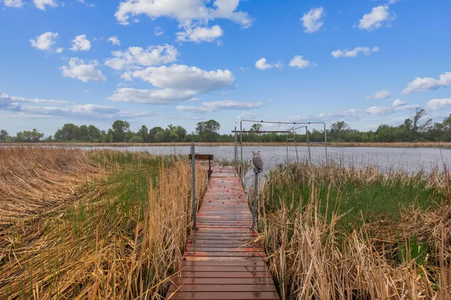 $309,900 | 4645 Diamond Lane, Atwater, MN 56209