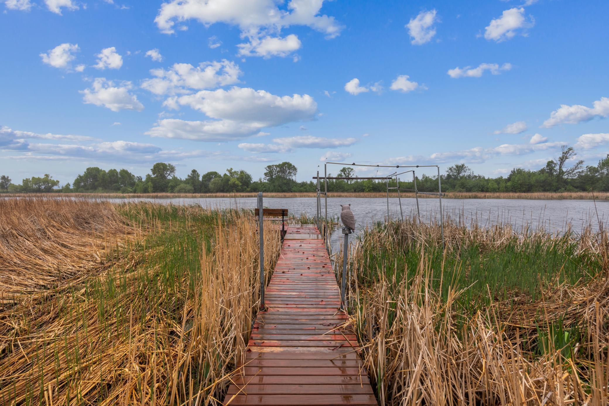 4645 Diamond Lane Atwater, MN 56209 - Photo 22 of 28
