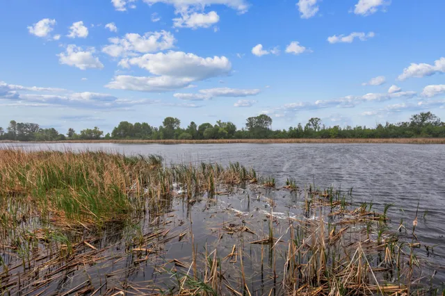 $309,900 | 4645 Diamond Lane, Atwater, MN 56209