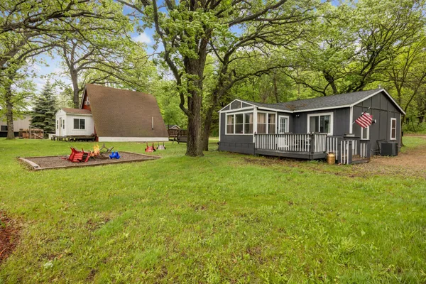 $299,000 | 4645 Diamond Lane, Atwater, MN 56209