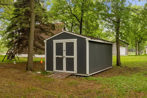 $299,000 | 4645 Diamond Lane, Atwater, MN 56209
