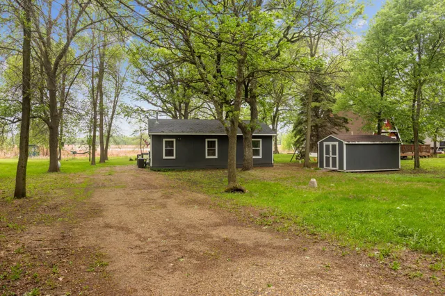 $309,900 | 4645 Diamond Lane, Atwater, MN 56209