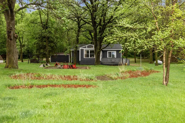 $309,900 | 4645 Diamond Lane, Atwater, MN 56209