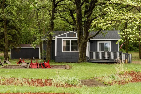 $299,000 | 4645 Diamond Lane, Atwater, MN 56209
