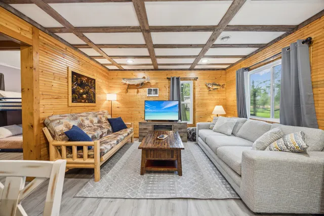 $309,900 | 4645 Diamond Lane, Atwater, MN 56209