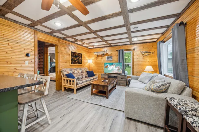 $309,900 | 4645 Diamond Lane, Atwater, MN 56209