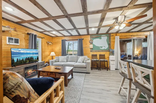 $309,900 | 4645 Diamond Lane, Atwater, MN 56209