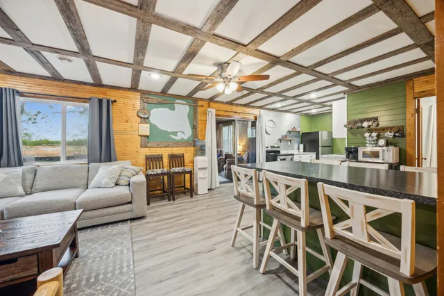 $309,900 | 4645 Diamond Lane, Atwater, MN 56209