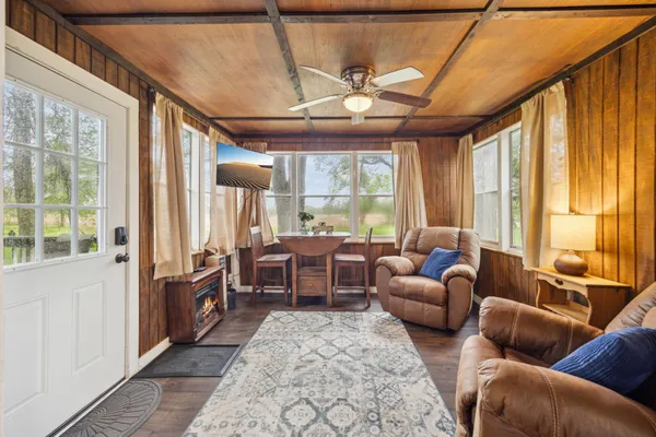 $299,000 | 4645 Diamond Lane, Atwater, MN 56209