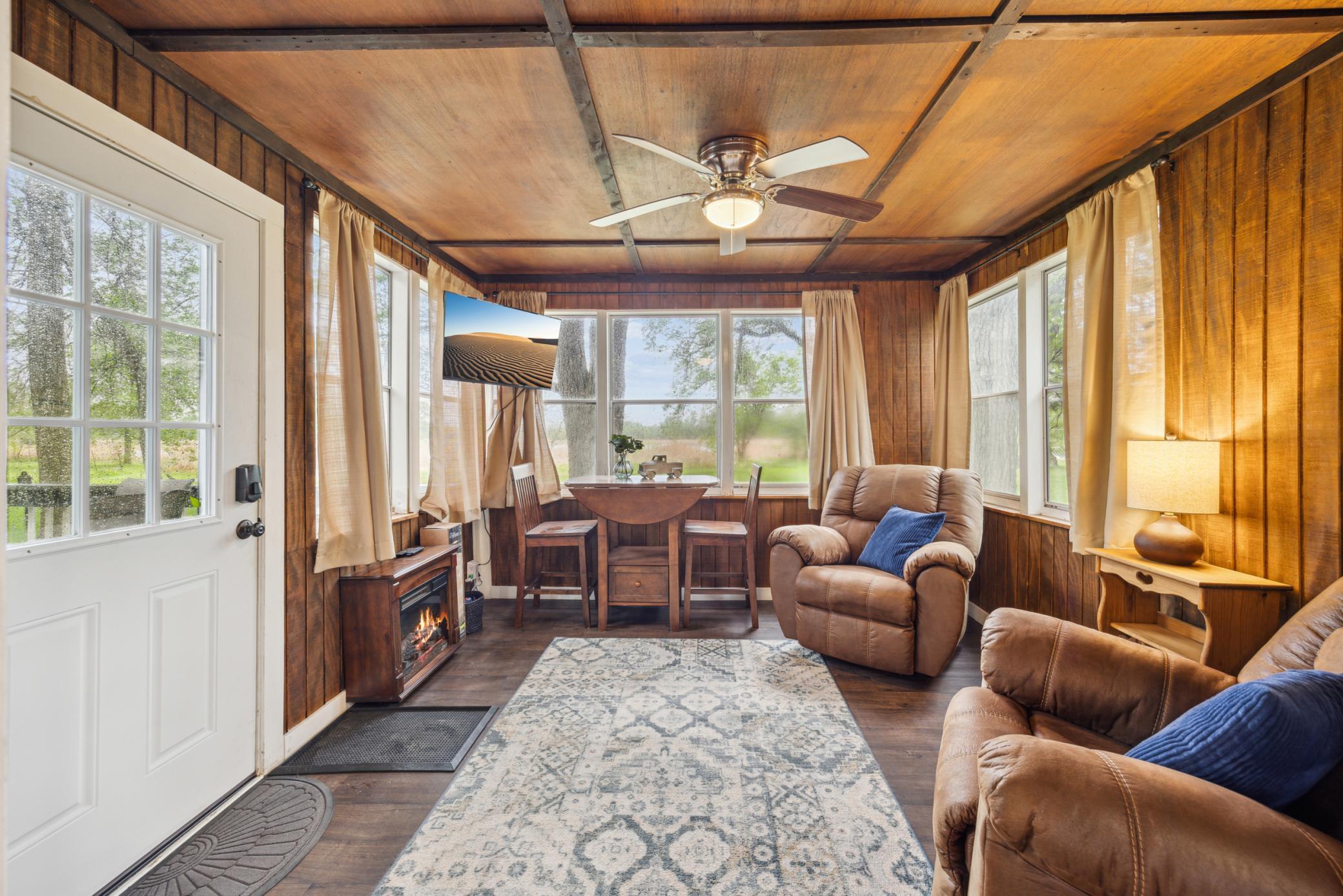 4645 Diamond Lane Atwater, MN 56209 - Photo 8 of 28