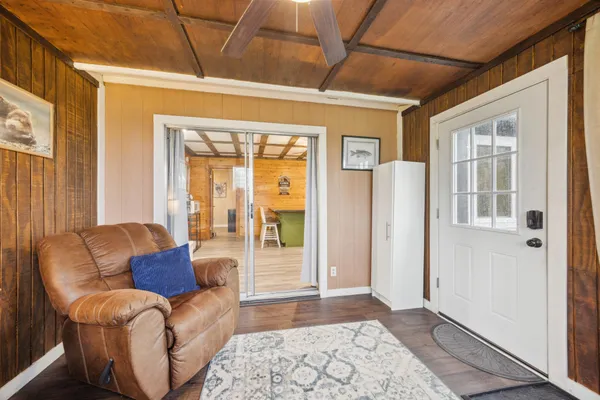 $299,000 | 4645 Diamond Lane, Atwater, MN 56209