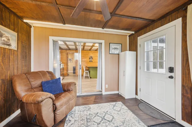 $309,900 | 4645 Diamond Lane, Atwater, MN 56209