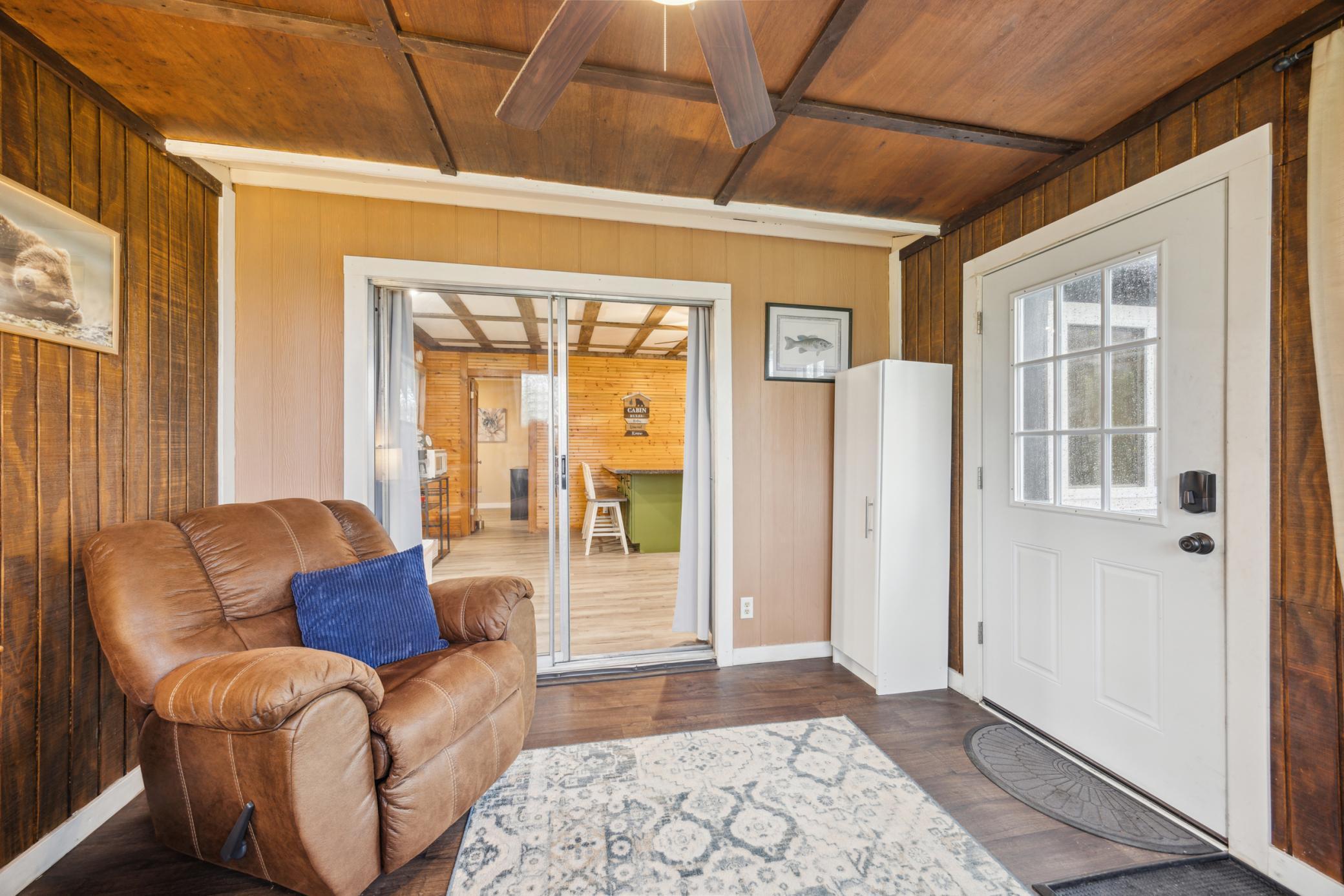 4645 Diamond Lane Atwater, MN 56209 - Photo 9 of 28