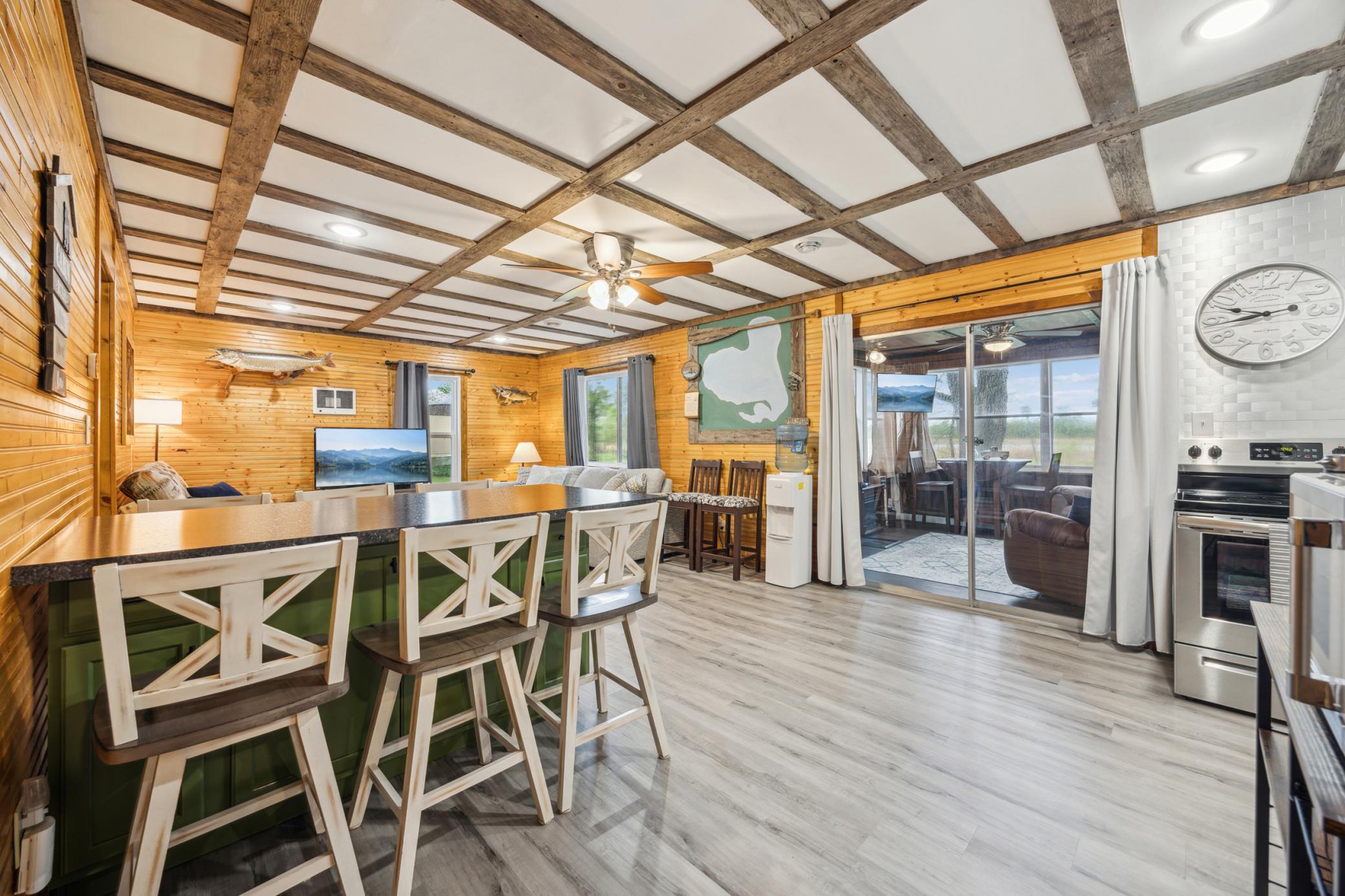 4645 Diamond Lane Atwater, MN 56209 - Photo 10 of 28