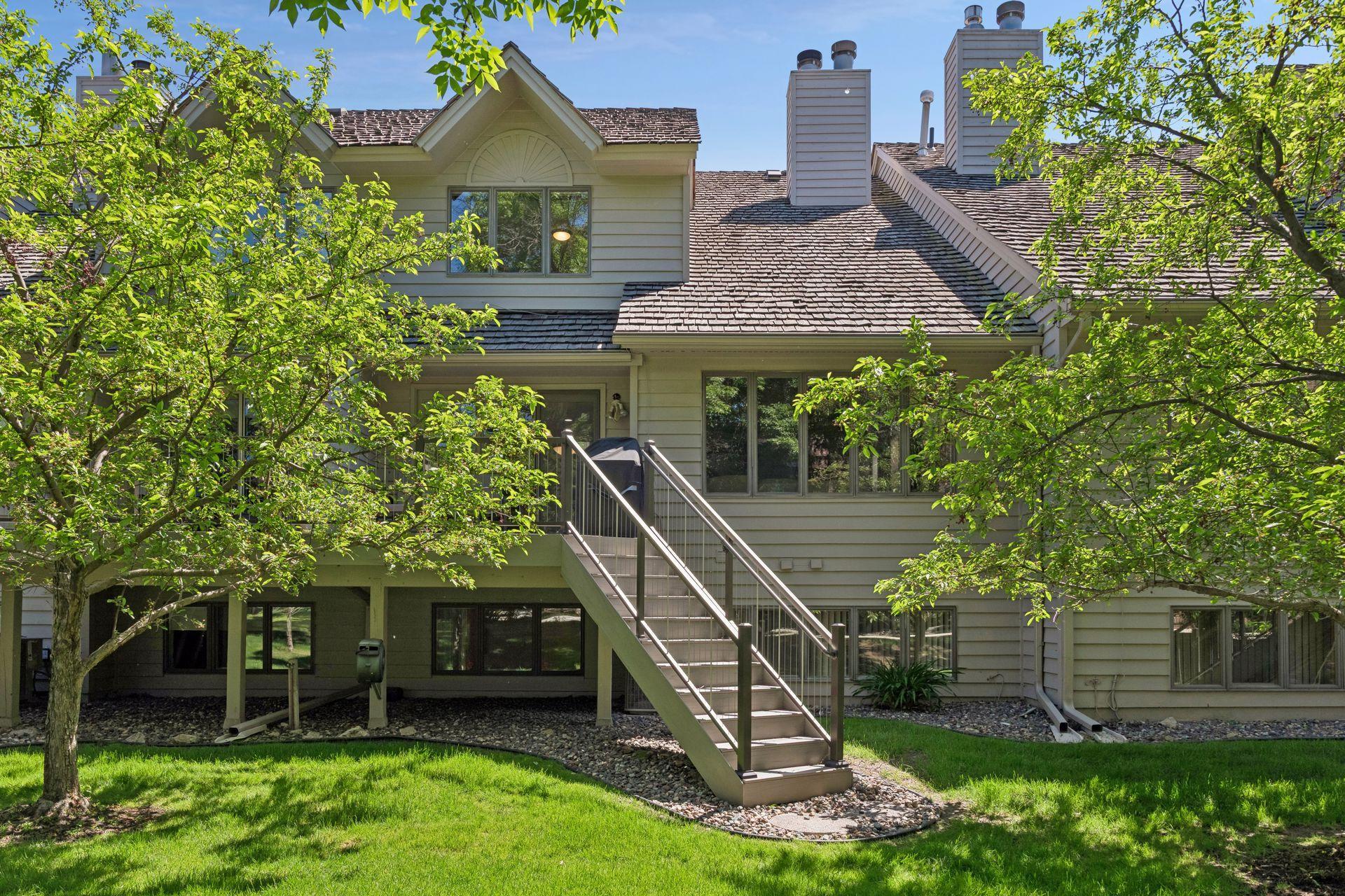 7442 Cahill Road Edina, MN 55439 - Photo 35 of 46