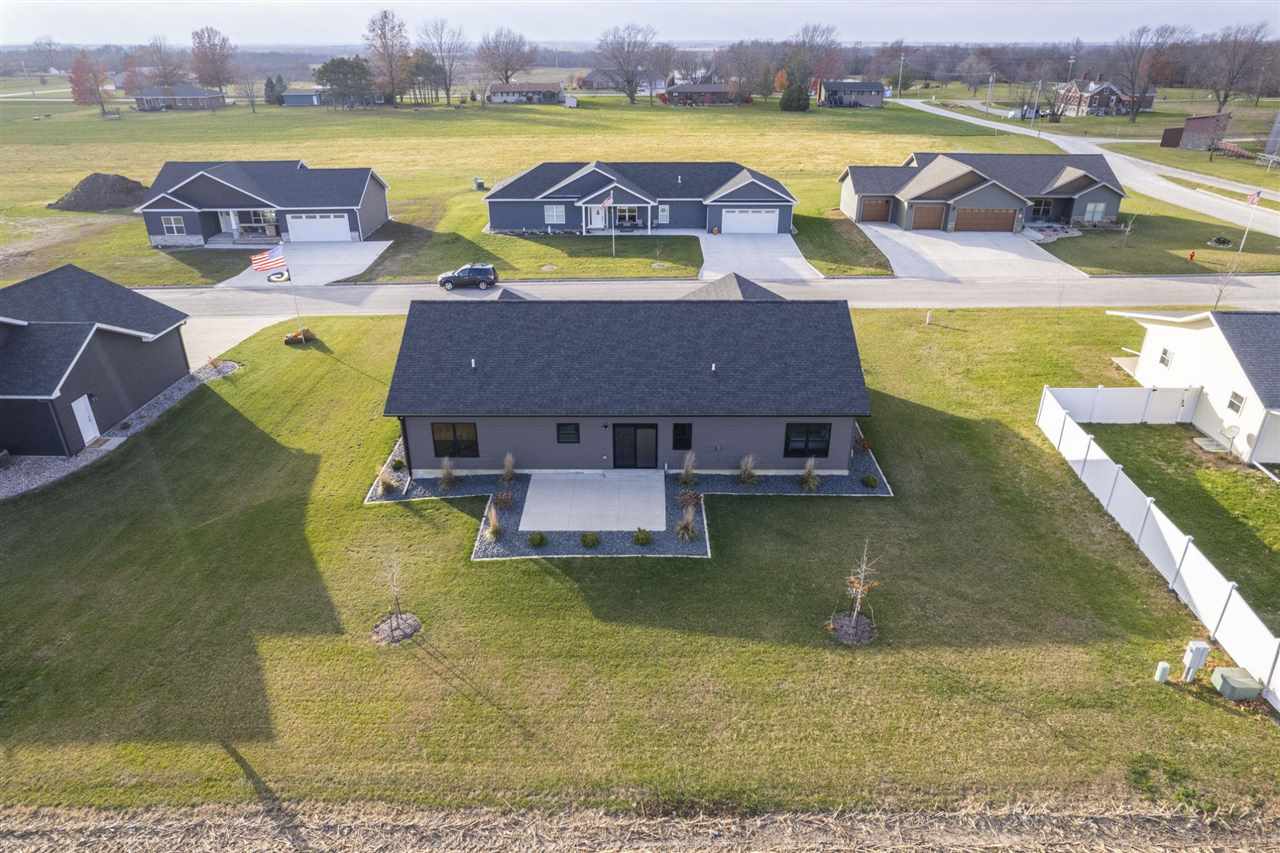 51 7th Street West Point, IA 52656 - Photo 39 of 47 Gallery Image 39