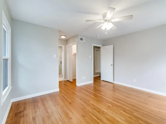 $699,000 | 7435 Wild Valley Drive, Dallas, TX 75231