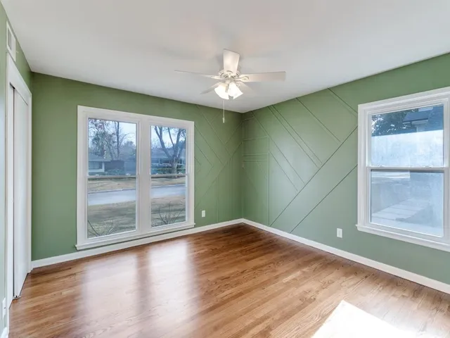 $699,000 | 7435 Wild Valley Drive, Dallas, TX 75231