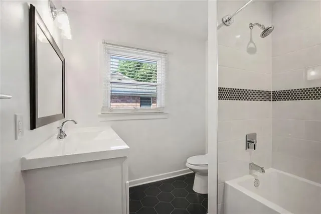 $699,000 | 7435 Wild Valley Drive, Dallas, TX 75231