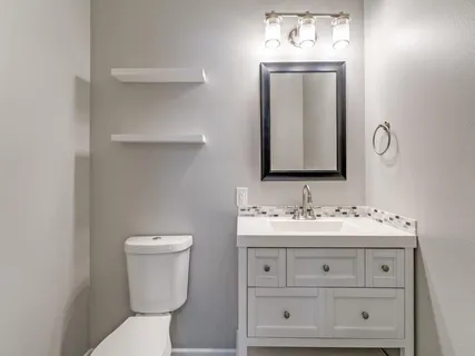 $699,000 | 7435 Wild Valley Drive, Dallas, TX 75231