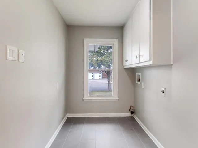 $699,000 | 7435 Wild Valley Drive, Dallas, TX 75231