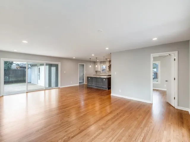 $699,000 | 7435 Wild Valley Drive, Dallas, TX 75231