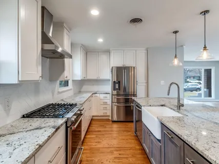 $699,000 | 7435 Wild Valley Drive, Dallas, TX 75231