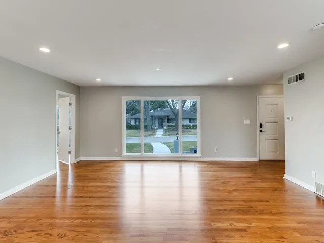 $699,000 | 7435 Wild Valley Drive, Dallas, TX 75231