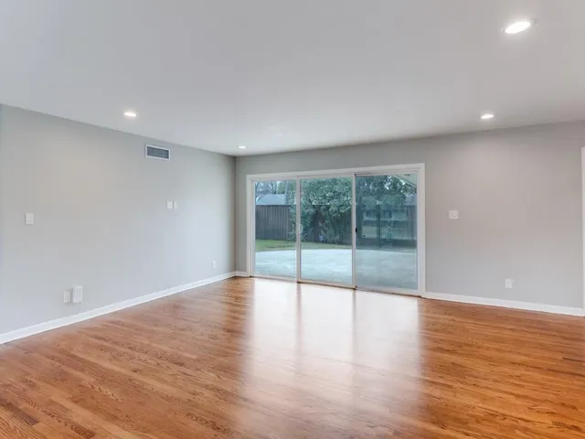 $699,000 | 7435 Wild Valley Drive, Dallas, TX 75231