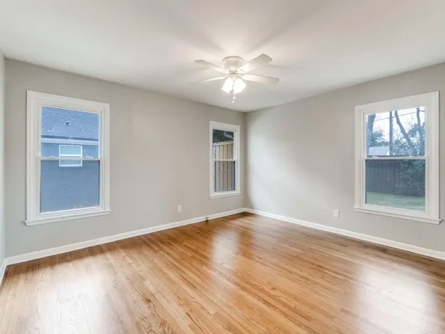 $699,000 | 7435 Wild Valley Drive, Dallas, TX 75231