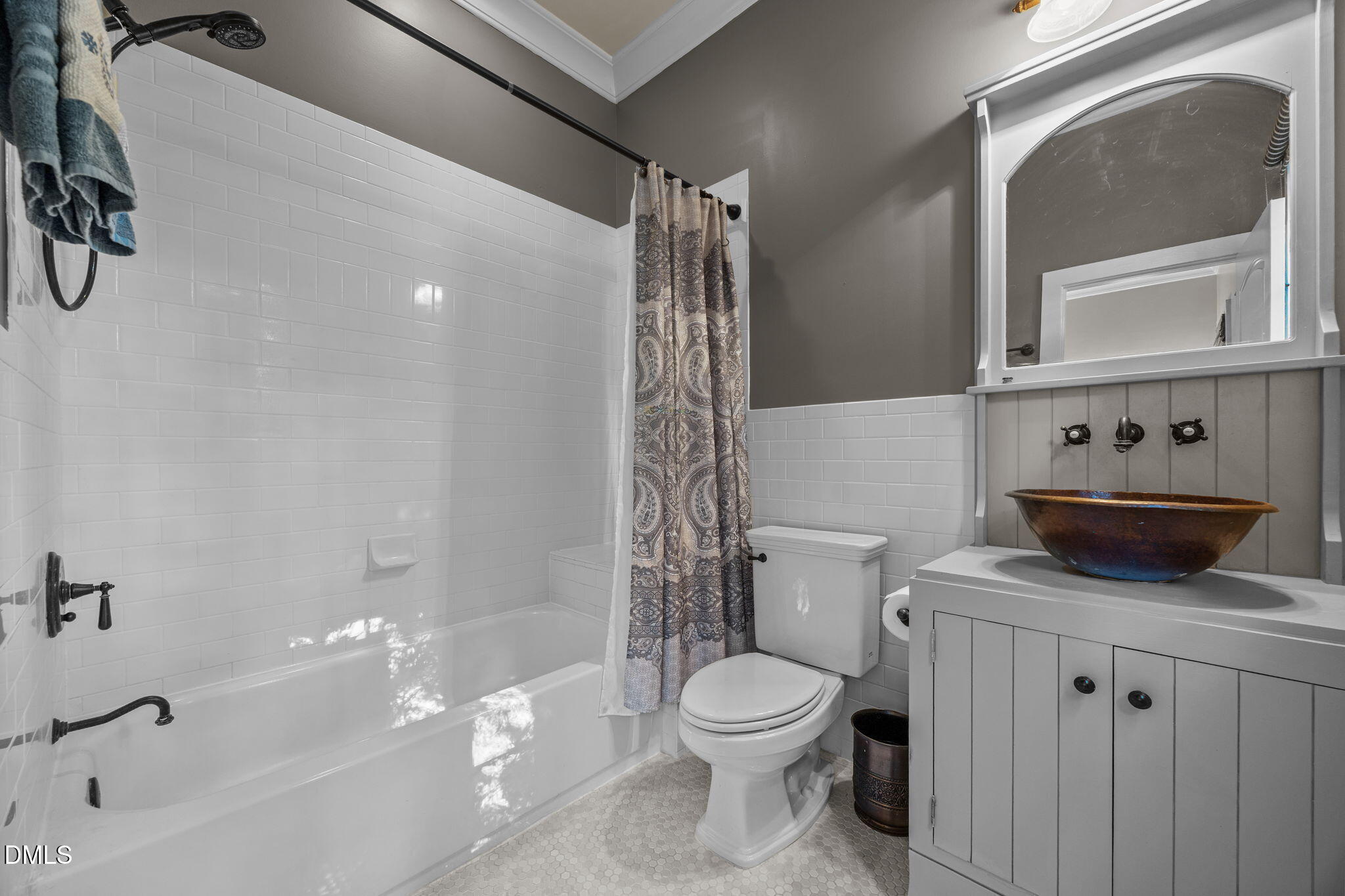 1329 Wynncrest Court Raleigh, NC 27603 - Photo 30 of 64 37-web-or-mls-IMG_2898