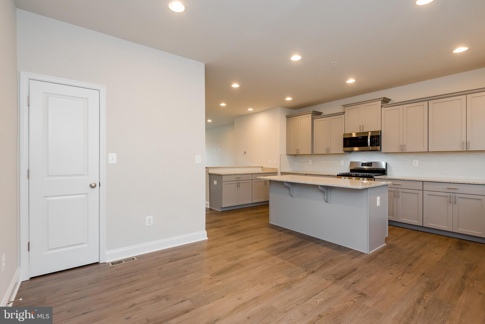 5023 East Joppa Road Perry Hall, MD 21128 - Photo 17 of 44 Gallery Image 17